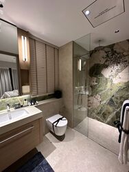 Bayshore Walk (D16), Condominium #561970361